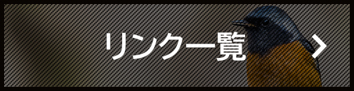 リンク一覧