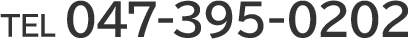 tel:047-395-0202